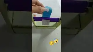 😧😱 ? MAGIC TRICKS SIMPLE #diy #shorts #art #shortvideo #trending #hack #youtubeshorts