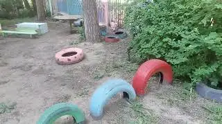 Улица Черемных 6, город Новотроицк Оренбургская область