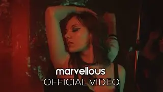 Cassette – Tell Me Why (Official Video)