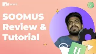 This Online Video and Its Video Presentation Saved Lives | SOOMUS