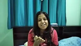 Gulbo Sitabo Movie Review By Salina Pandit | Prime Video Amazon