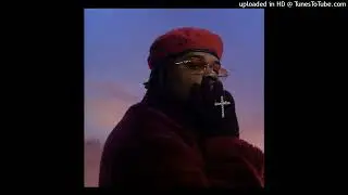 [FREE] Gunna X NAV Type Beat 2023 ~ 