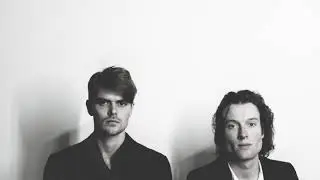GEORGIA FAIR - mystery trip (official video)
