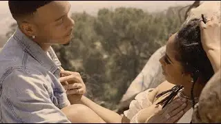 SIA AMUN - Peace Of Mind