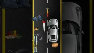 How to Save on Gas (Remove all UNNECESSARY objects)