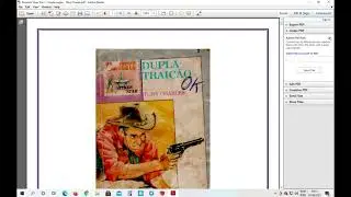 O que é PDF e para que serve