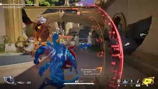 Marvel Rivals   2024 07 31 18 25 18   Trim