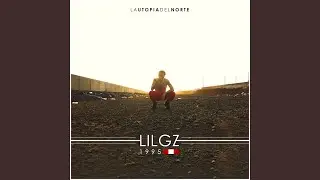 Lil GZ 1995