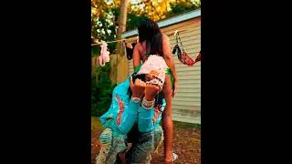 *FREE* Yn Jay Type Beat x Detroit Sample Type Beat - FIGURE IT OUT