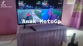 #motogp #playstation