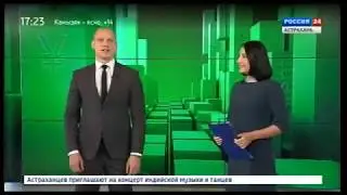 Биржевые торговые роботы. На канале 