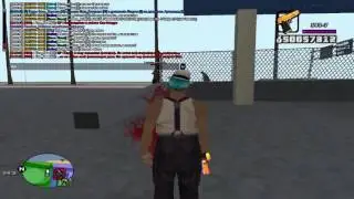 ЖБ на Groove