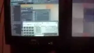 How To.. MPD24/Fruity Loops Part 1