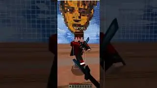 топ 3 лучших мини игр