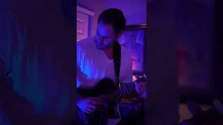 Somebody I Used To Know - Fingerstyle Clip - 1:14