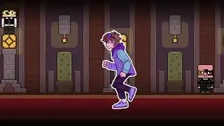 Tales From the SMP: The Animated Intro (Full video)