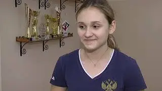 Фитнес аэробика
