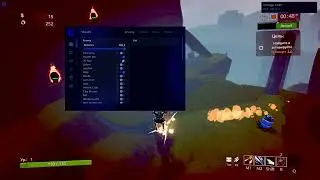 Risk of Rain 2