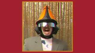 TWRP - The New & Improved Tour (Leg 3)