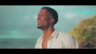 Rayan Labiche - J’ai essayé (Clip Officiel)