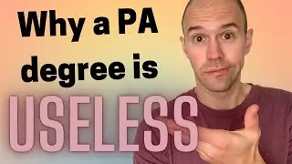 Forensic Pathologist Assistants: Is PA School Worth It?