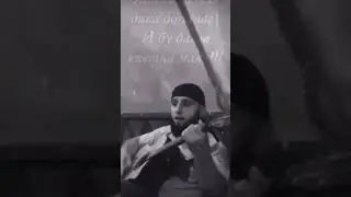 Уллехь хила дика доттагӀ, и бу дагна кхетта малх ❤️❤️❤️