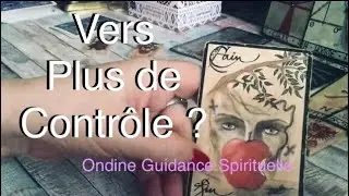 Evènements Majeurs du 1er Semestre 2024
