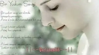 KeNaN IsIk fEaT ZeRrIn öZeR- vEDA
