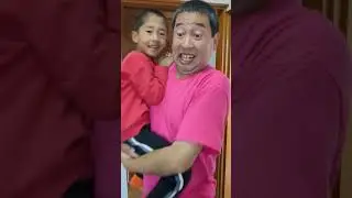 Newest Mochi funny Best video 😂😂😂#mochi