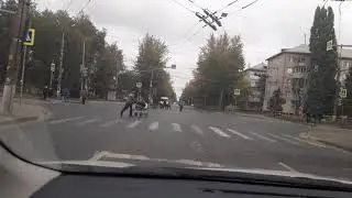 04.10.21 тольятти ул ленина, ул.50 лет октября.