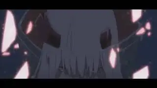 Tạm thời trong tháng này sẽ không có video :))))
