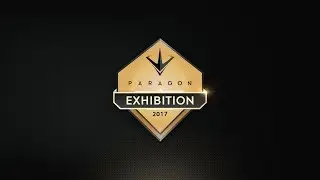 PEX 2017 | Opening