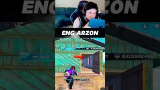 1vs4 izziy 🙈 yangi eventda birga tushdikmi..?  