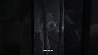 Layers Of Fear 2023 - Heart Pounding Sequence Gave Me Nightmares
