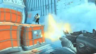 de_cs2