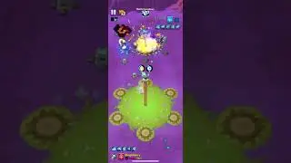 Mega Tower: Rank one Star Wars 1.7m score - My FINAL ATTACK!