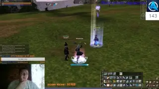 ⭐Попытка заточить Эмики  ⭐Lineage 2 classic shillen  ⭐