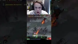 БАРА ГЕНИЙ 🤣 