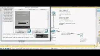 cisco inter  vlan routing layer 2 switch