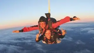 Top des chèques cadeau activités