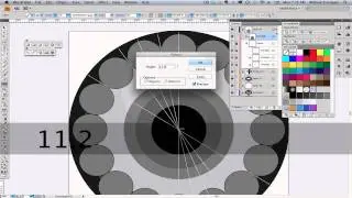 3-4 Rotation Secrets.screenflow