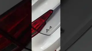 #audia4