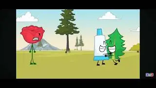 My reaction that Gummy Dora got deleted a long time ago.