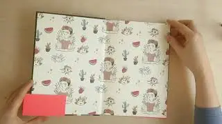 Frida Kahlo - Una Biografia