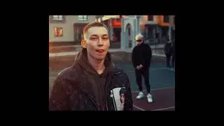 ТРИЗЕР АЛЬБОМА ЭКСИ 02.07.21