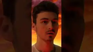 Брайн Мапс (Измерение Возможностей) vs Серёга и Рома 