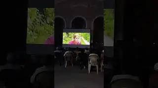 Элла и Черный ягуар