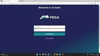 Cascading Approval Process In Pega -Part2