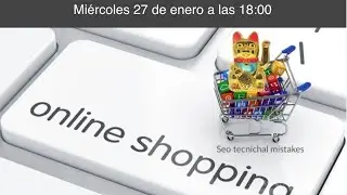 SEO para e-commerce