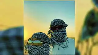 (FREE) Veigh x KayBlack Type Beat ~ 